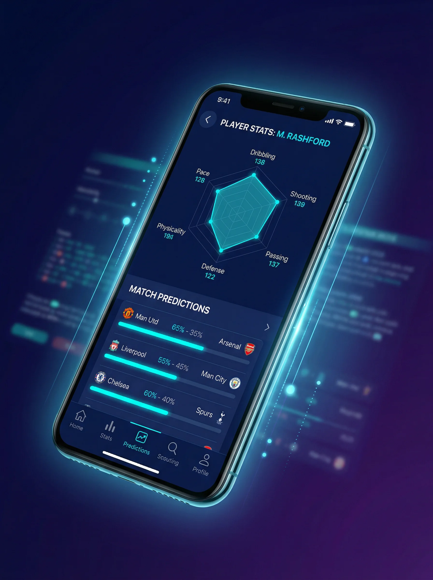 数据绿茵APP - ued电竞体育官网